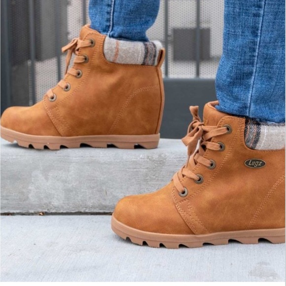 ๐๐๐ SORRY IT'S BEEN SOLD ๐๐๐ - Picture 7 of 8